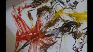 Peintures créations Beaux Arts Courlet de Vregille Arnaud