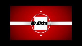 Как изменить голос в скайпе?