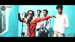Dinesh khadiya New Coming Song 2020 | Dipika Taro Photo Joine | Rohit Mobile kushalgarh