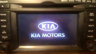 AVN-100/200 = Media Settings Restore