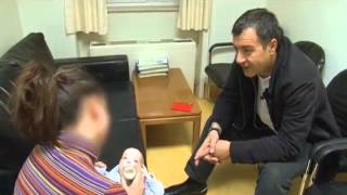 Πρωταγωνιστές - Ta egkatalelimena paidia tou Alexandra  3