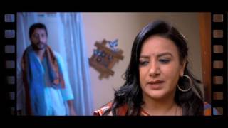 jilebi kannada  film trailer..hot and sweet hd
