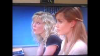 H2O season 2 episode 7 part 1