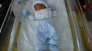 Jorel Deiron Santos