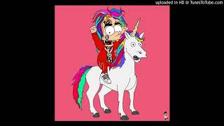 [FREE] 6IX9INE & Cuban Doll  Type Beat 2018 - "Racks" | Free Type Beat | Trap Instrumental 2018