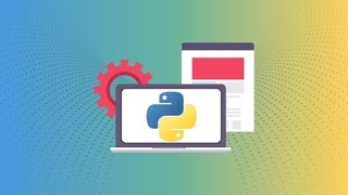 40-  Python GUI - الواجهات الرسومية بالبايثون