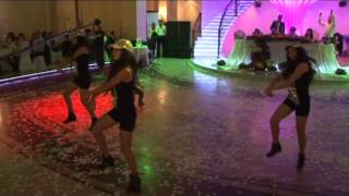 MA Dance Parayin Hamuyt part 03