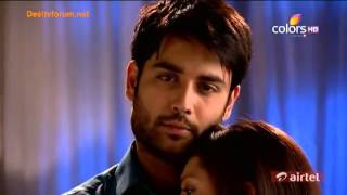 Madhubala Ek Ishq Ek Junoon 16th January 2013 pt1.