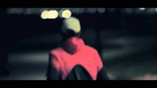 Kalenji Experience by night -Decathlon-