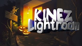 РАЗДАЧА ЛАЙТРУМОВ C4D С ТЕКСТАМИ (ШИКАРНЫМИ :3) Free Lightroom!!
