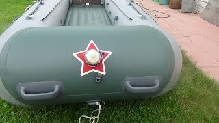 Мощный "карманный" насос для лодки ПВХ. СУПЕР КАРЛИК. ПРОСТО, НЕДОРОГО. Сезон без подзарядки!