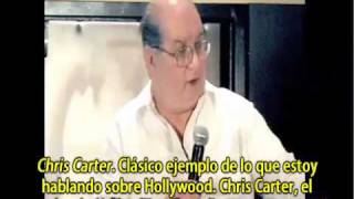 Jordan Maxwell - Conferencia Awake and Aware 2009 (2 / 5) - Proyecto Camelot
