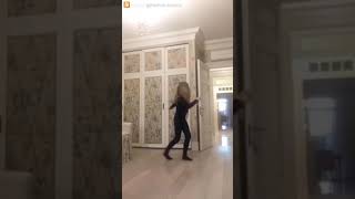 30 сентября 2017 г.