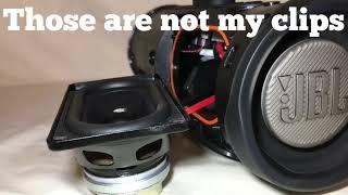 Best of jbl charge 4