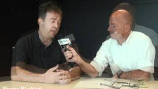 Del Frate (Draftfcb): con Franco e Diego un'offerta digitale integrata e globale