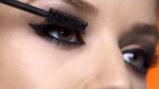Rimmel Scandaleyes 20s Dntc