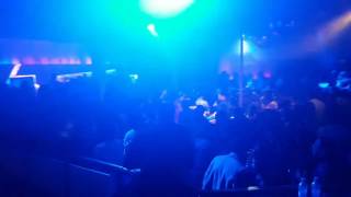 TheLoopDisco ( Monte Grande )