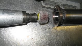 Fractional home distillation 5, фракционная дистилляция 5/5