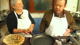 Mamalakis, Boukia kai Sygxorio: Μαμαλάκης-Ευτυχία στα Χανιά
