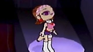 【ギフトピア】はやく大人になりたい！　part２８【初見実況】
