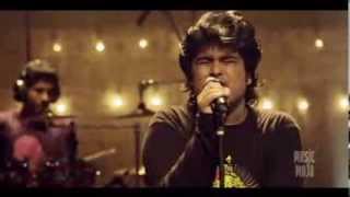 Beat it by Thaikkudam Bridge Music Mojo Kappa TV