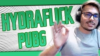 NEW PUBG UPDATE | PUBG PC | LIVE INDIA