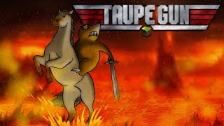 Taupe Gun - Spécial Sponso - Ep 6