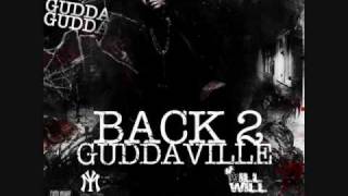 Gudda Gudda - Extraordinary