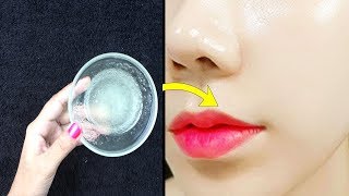 আর পার্লারে নয়, ঘরে বসেই ফেসিয়াল করে ত্বক দুধের মতো ফর্সা ও উজ্জ্বল করে ফেলুন  | Skin Whittening