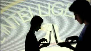 Canary Watch: Activists Create Website to Track NSA and FBI Info Requests