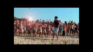 ✔️ Carmixer & Save Feat. Francy M - Portami Via (Video Edit) HQ