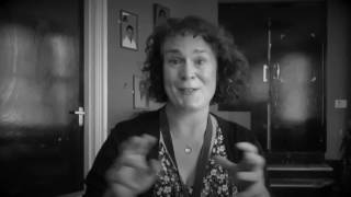 A Teacher's Guide To Surviving Zombie Armageddon