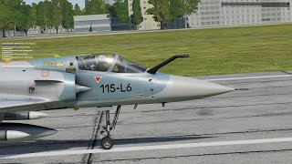 DCS WORLD Multiplayer | BuddySpike Server | 2K | 18+ |