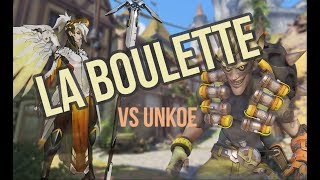 SoOn OW - La boulette ! #2 [FR]