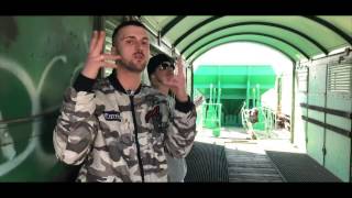 NO AGUANTAN PRESION - Lil Gringo X Teso Mr Motta