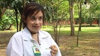 Pruebas de Paternidad y Genética Animal - IdentiGEN UdeA