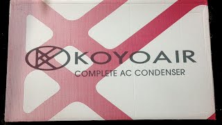 Радиатор тойота камри