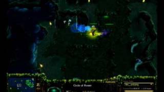 jugger by the undying (beta)