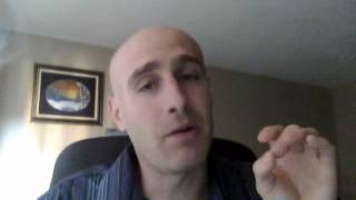 Shingles Symptoms -- Signs of each Stage of the Disease and Ideas on Fighting It!