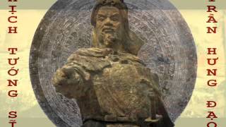 TỔ QUỐC LÂM NGUY