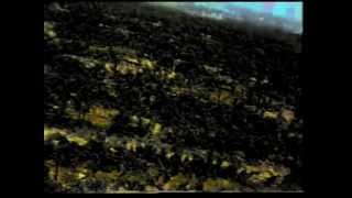 SEIROM - At Night