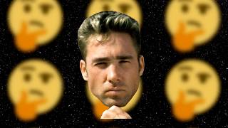 ♂thinking♂