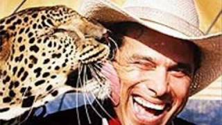 Famosos Mortos