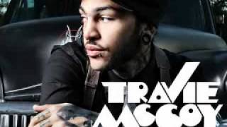 travy mccoy ft. bruno - billionaire (kaykay reggeaton edit)