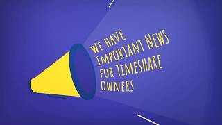 Timeshare Advice August 2017