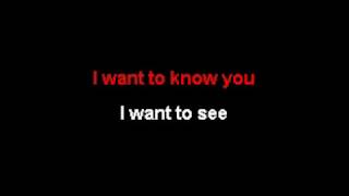 CKK - Twenty One Pilots - Trees (Karaoke)