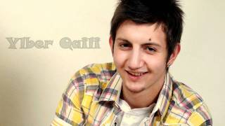 Ylber Qaili - Shum endra (Official Song)