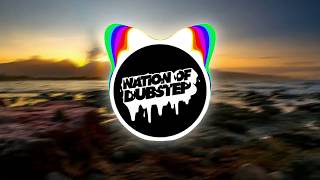 Adam Bomb - Armagedon (N - Gine Remix)