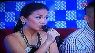 kids breaker brothers @ talentadong pinoy