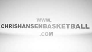 Check Me Out Showcase-Are You Next?